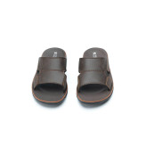 صندل مردانه شیما مدل آدنامشکی