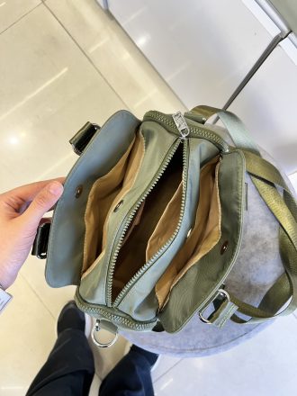 کیف دستی و دوشی حاصل کد ۱۴۰۸