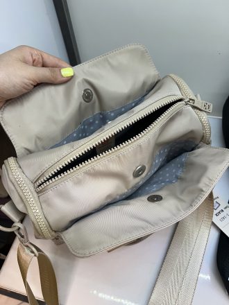 کیف دستی و دوشی حاصل کد ۱۴۰۸