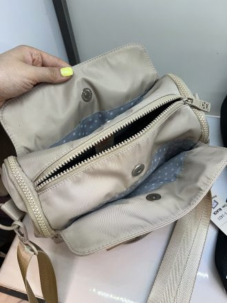 کیف دستی و دوشی حاصل کد ۱۴۰۸