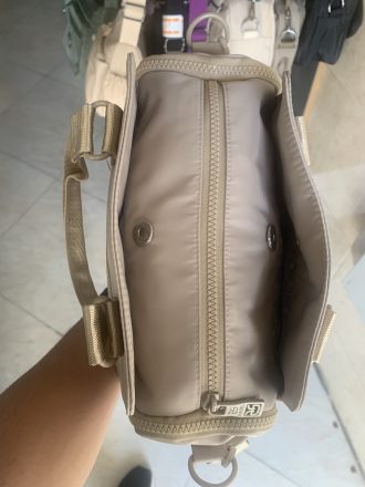 کیف دستی و دوشی حاصل کد ۱۴۰۸