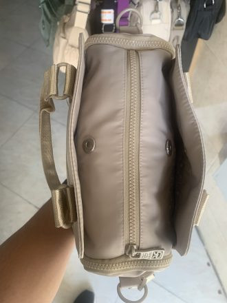 کیف دستی و دوشی حاصل کد ۱۴۰۸