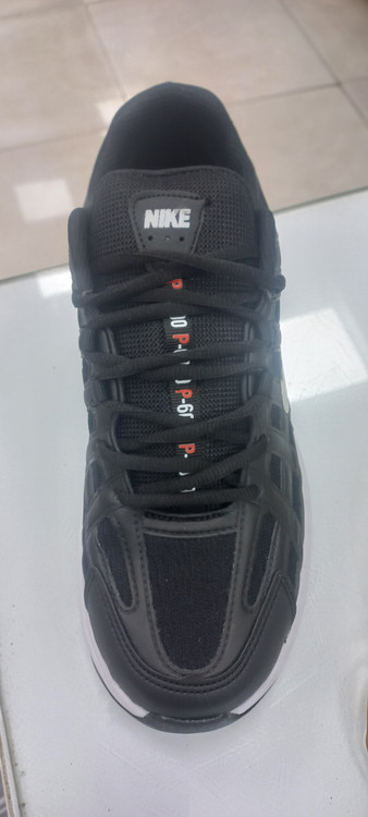 کتانی مردانه نایکی ولکانp_6000