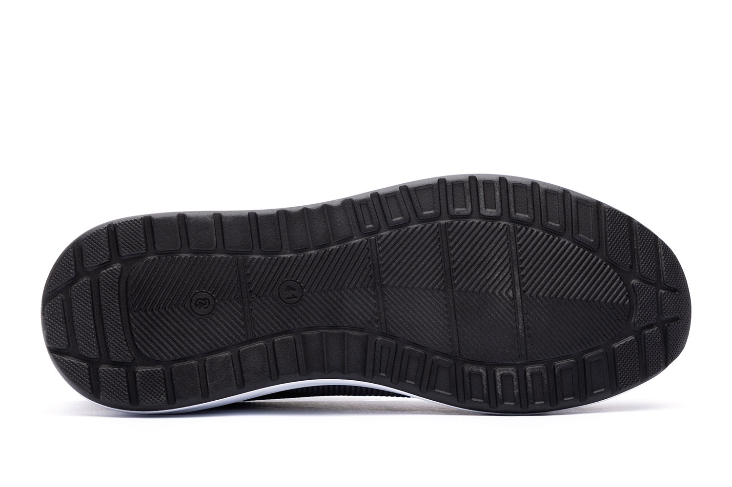 Kafsh_charm_mardane_mado2083