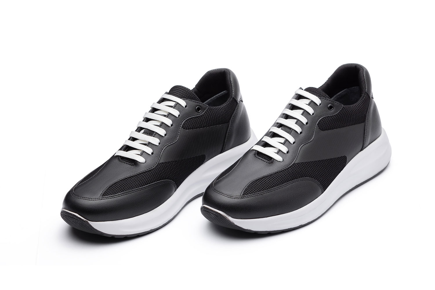 Kafsh_charm_mardane_mado2083