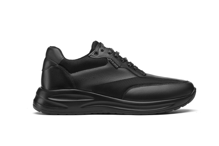 Kafsh_charm_mardane_mado2083