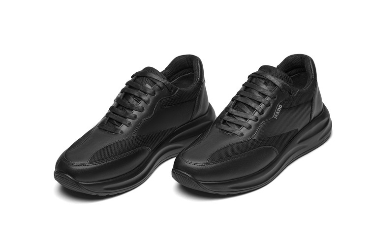 Kafsh_charm_mardane_mado2083