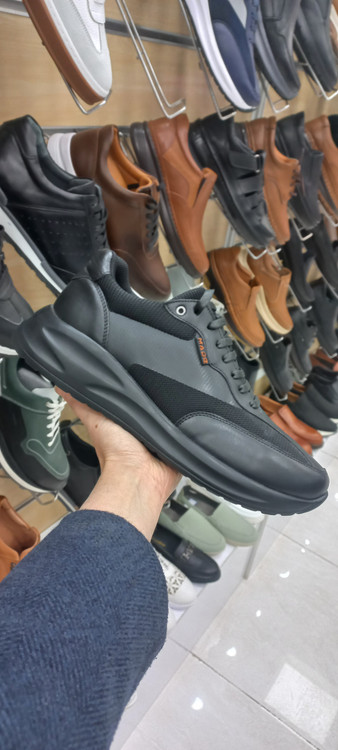 Kafsh_charm_mardane_mado2083