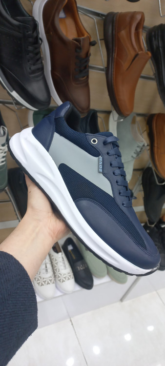 Kafsh_charm_mardane_mado2083