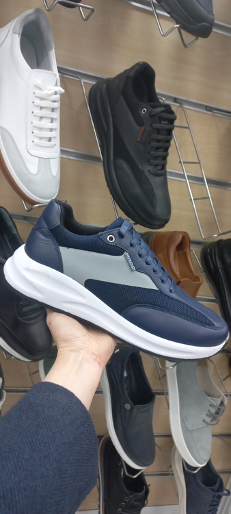 Kafsh_charm_mardane_mado2083