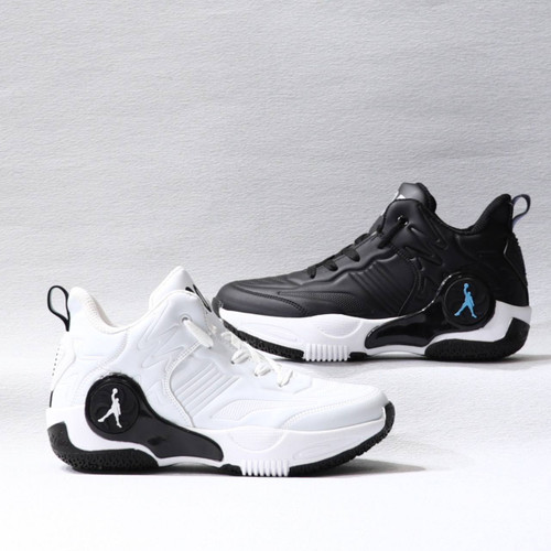 کتونی ساقدار جردن ۲۰۲۵ آپادانا