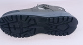 کفش طبی اسپرت مردانه HUMTO