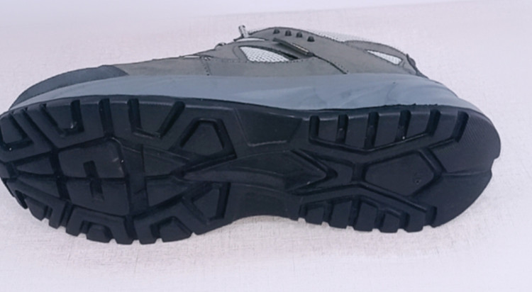 کفش طبی اسپرت مردانه HUMTO