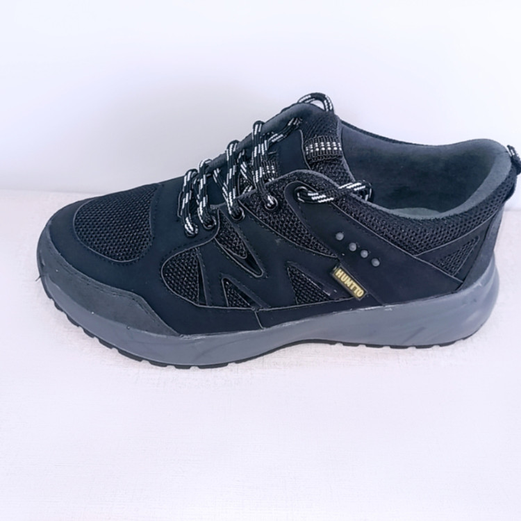 کفش اسپرت طبی مردانه HUMTO