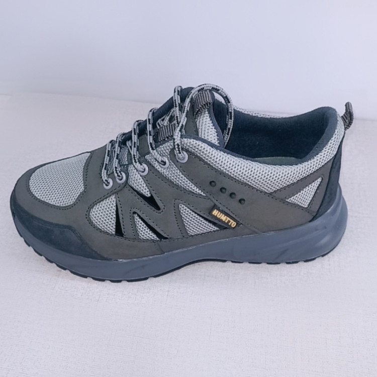 کفش طبی اسپرت مردانه HUMTO