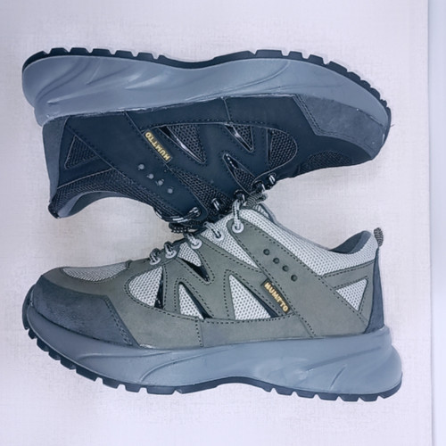 کفش طبی اسپرت مردانه HUMTO