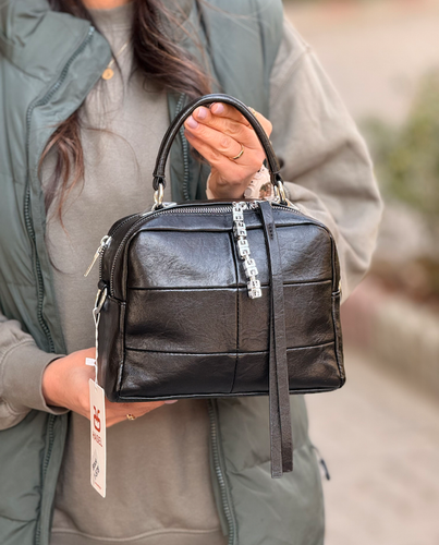 کیف حاصل کد ۵۷۸ دستی و دوشی