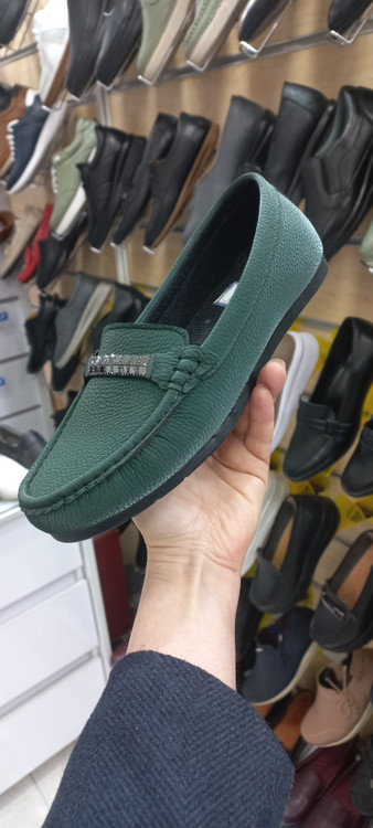 کالج زنانه سام طب کد ۳۶۱