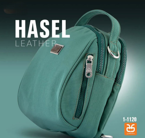 کیف سه کاره حاصل کد ۱۱۲۰