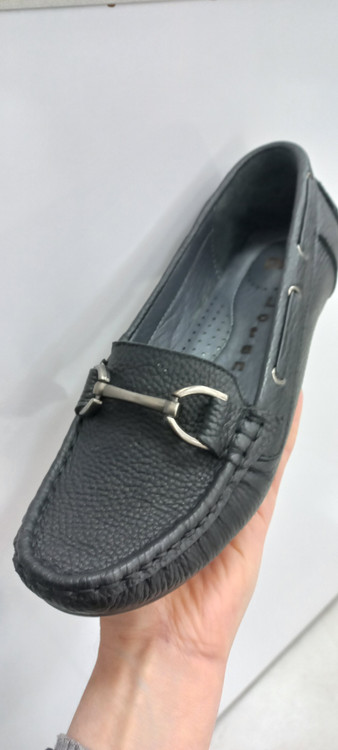 کالج چرم طبی دکتر لوتان