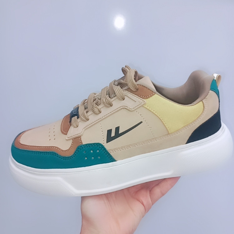 کفش اسپرت مردانه پدیده مدل واریور