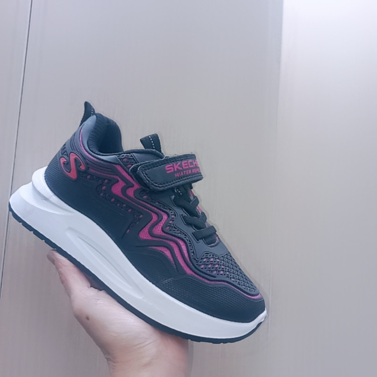 کفش اسپرت بچه گانه ریپلنت برند رامیلا