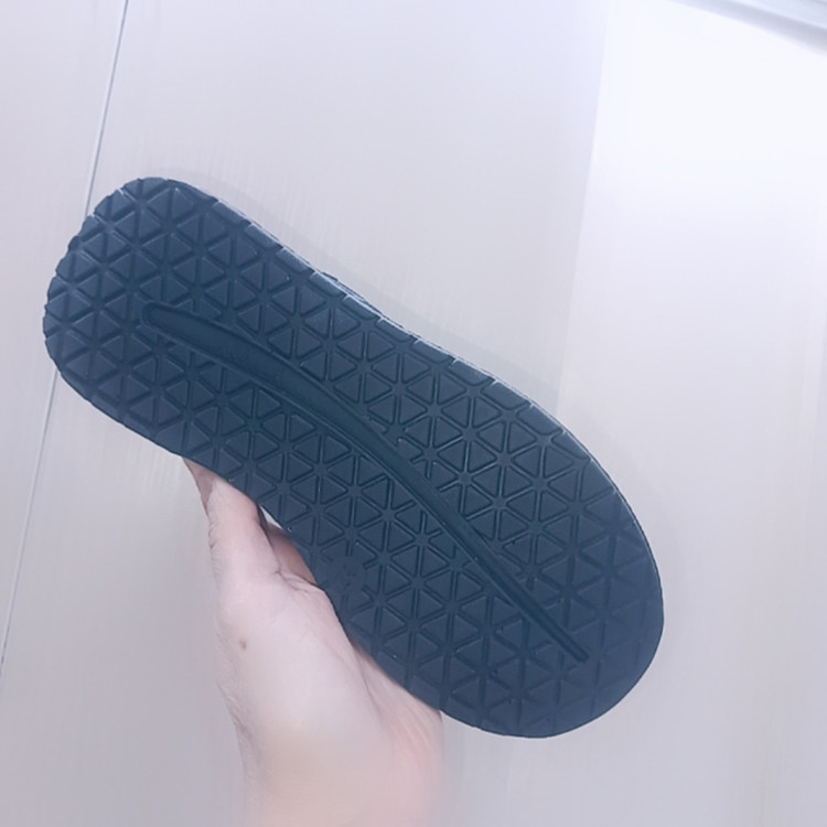 کفش اسپرت بچه گانه ریپلنت برند رامیلا