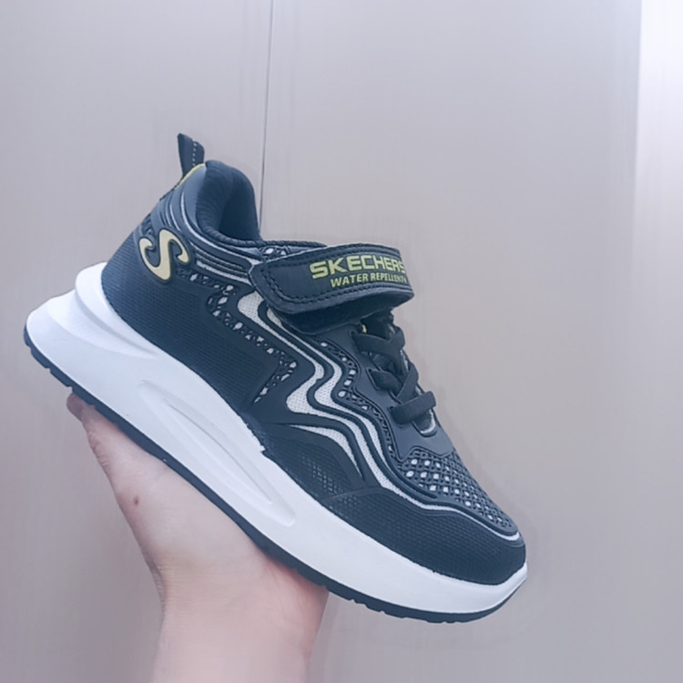 کفش اسپرت بچه گانه ریپلنت برند رامیلا