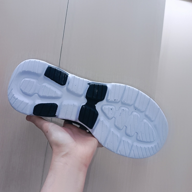 کفش پیاده روی طبی مردانه مدل اسکیچرز برند سام طب