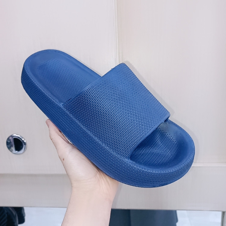 دمپایی زنانه نیکتا مدل M206