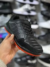 کفش سالنی مردانه شیما مدل ۴۰۱