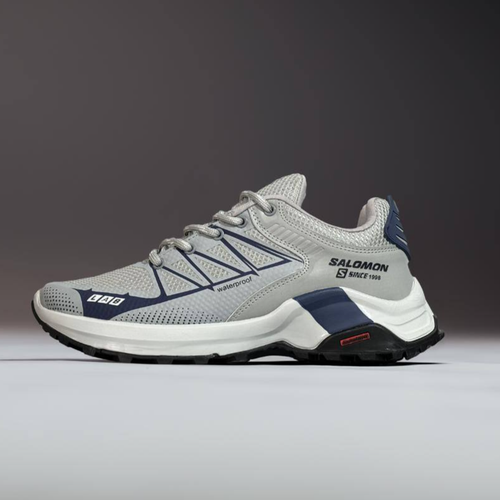 کتانی مردانه ویکو اسپید برند پدیده