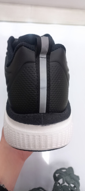 اسکیچرز مردانه بزرگپا سایز ۴۵ تا ۴۷ با زیره بسیار نرم