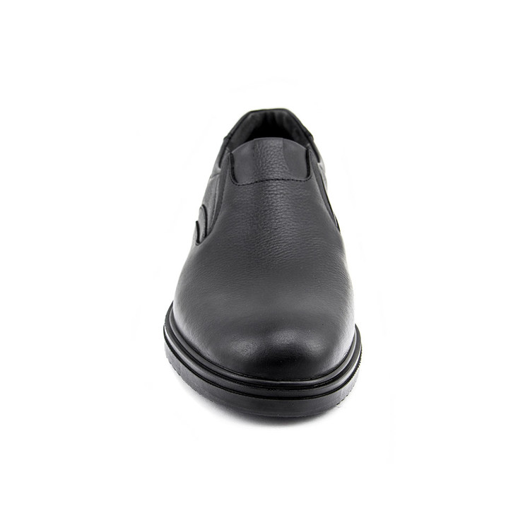 کفش راحتی مردانه آفاق با زیره پی یو تزریقی کد ۴۰۰۲