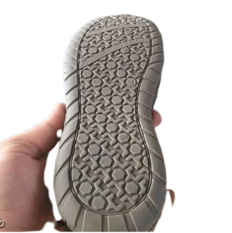 کلارک چرم طبی دکتر برن مدل ۱۰۱ با پد مخصوص خار پاشنه