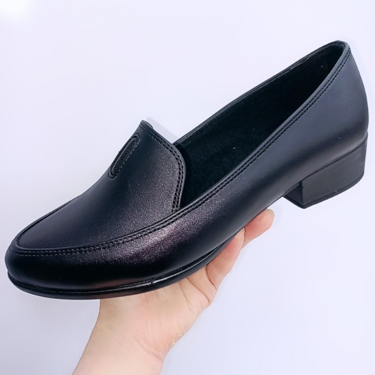 کالج زنانه رستا برند آرمینا