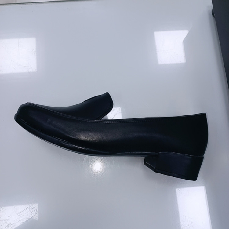 کالج زنانه رستا برند آرمینا