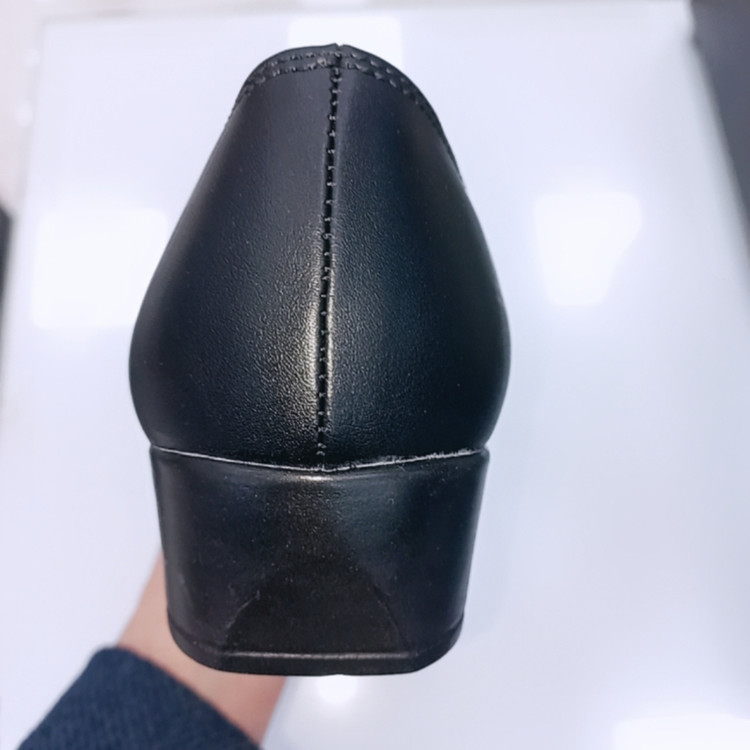 کالج زنانه رستا برند آرمینا