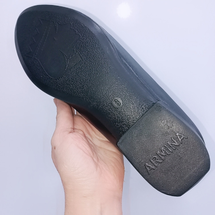 کالج زنانه رستا برند آرمینا