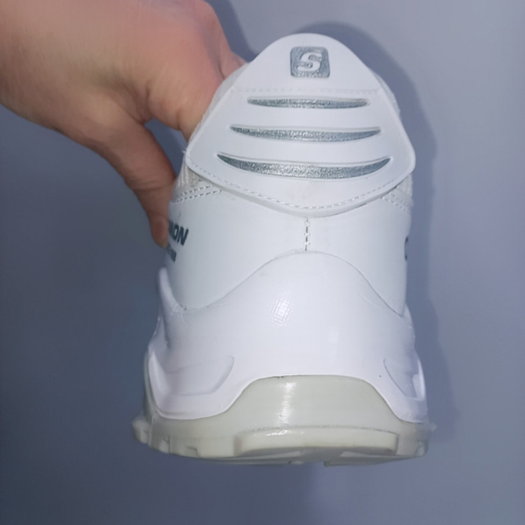 کتانی مردانه پدیده مدل ویکو