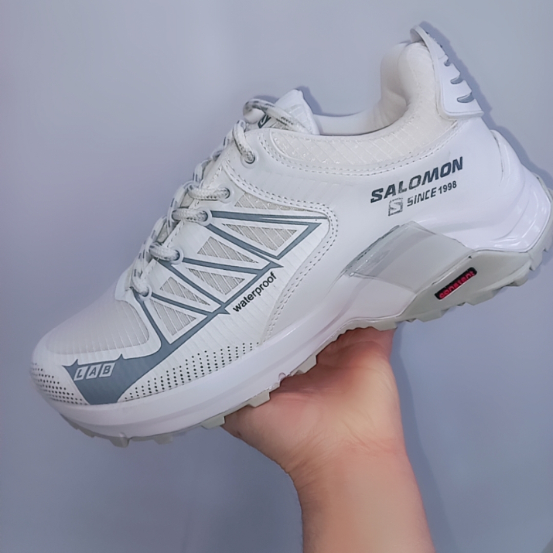 کتانی مردانه پدیده مدل ویکو