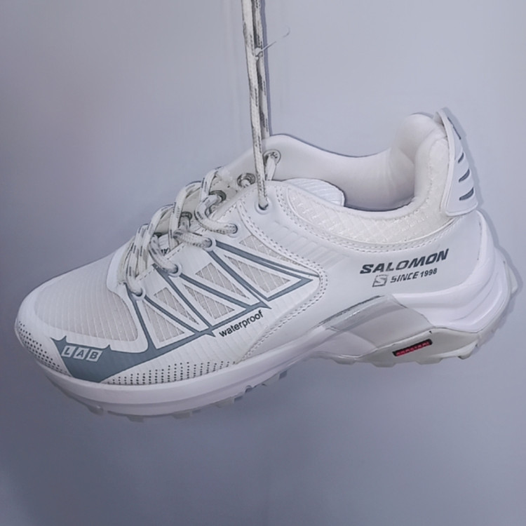 کتانی مردانه پدیده مدل ویکو