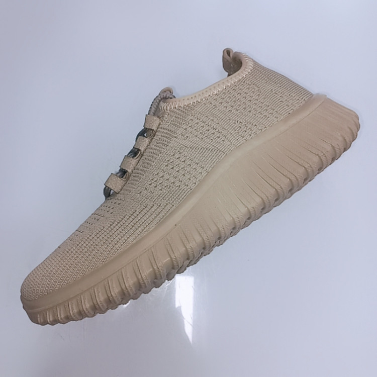 کفش روزمره پیاده روی مردانه مدل مایکل