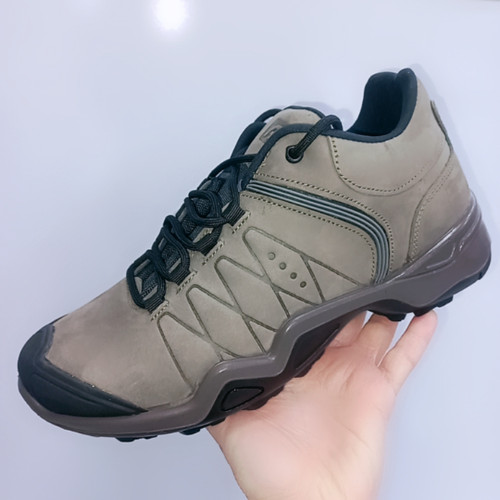 کفش اسپرت مردانه آداک مدل سالامون