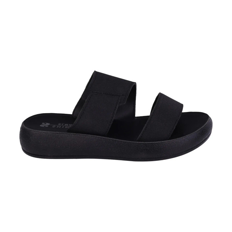 صندل زنانه شیما مدل ایلما