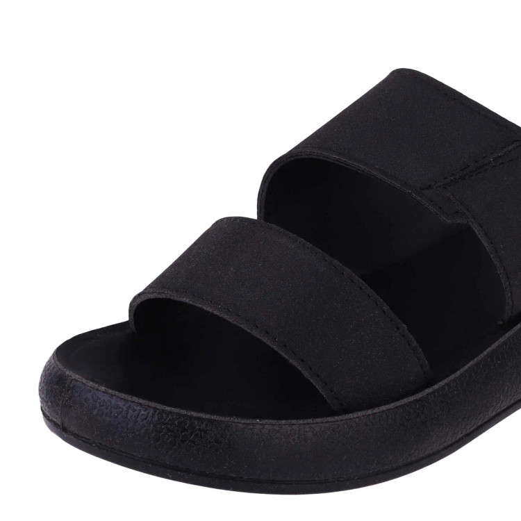 صندل زنانه شیما مدل ایلما