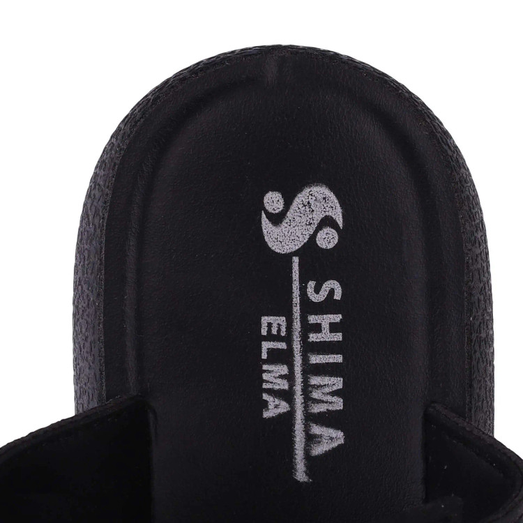 صندل زنانه شیما مدل ایلما