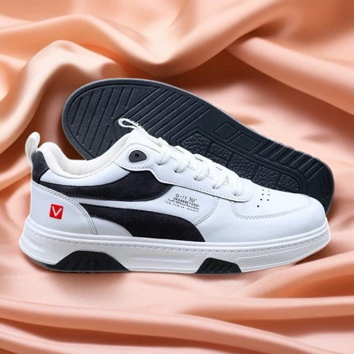 کتانی مردانه ۳۶۱