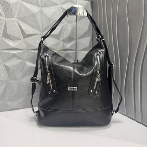 کیف دو کاره حاصل کد ۵۵۲