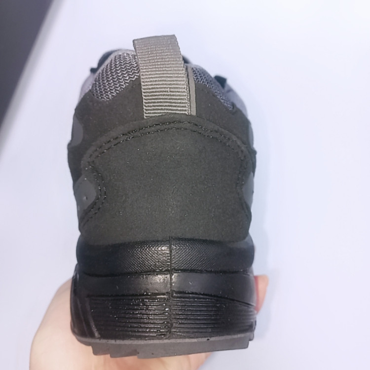 کتانی اسیکس حمید اسپرت